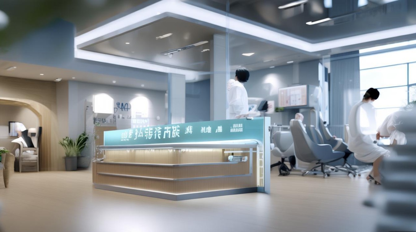 2025大连矫正牙齿哪里好？最新口碑机构推荐！-图1