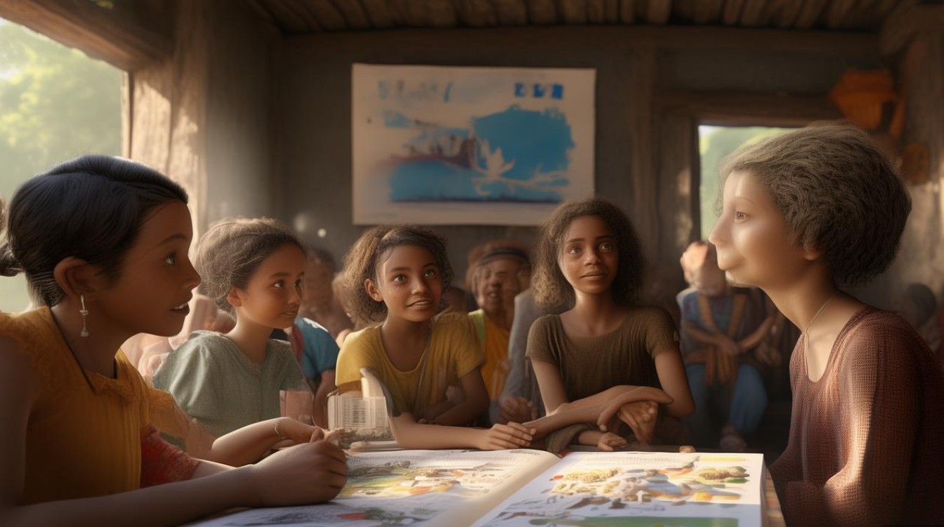 医保扶贫先进故事最新成效如何体现？-图1