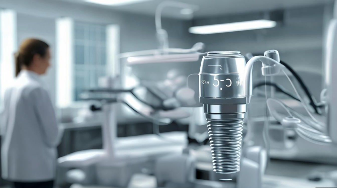 2025年种植牙保修最新政策到底是几年？-图1