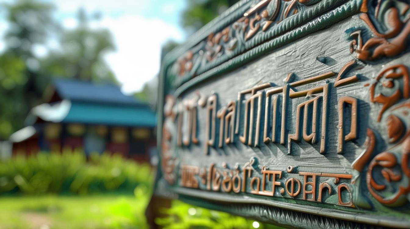 2025泰国种植牙最新价格多少？现在去划算吗？-图1