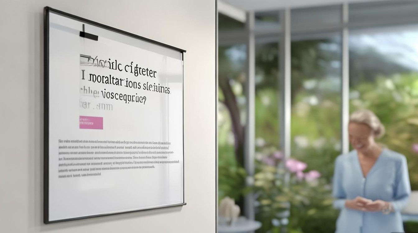 2025种植牙后多久需复诊？最新复查时间表来了！-图1