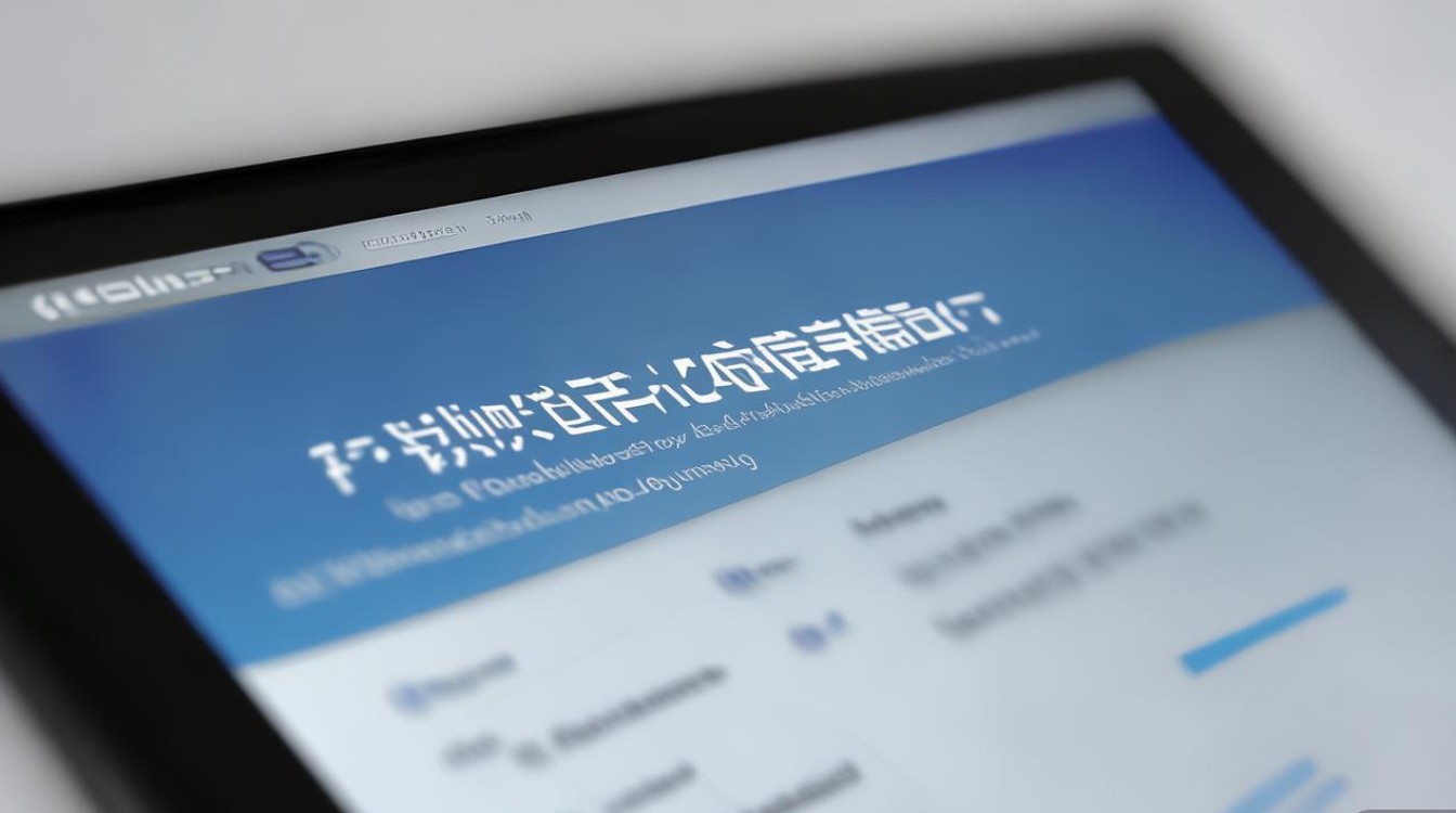 2025江西医保政策最新查询方式在哪?-图1 2025江西医保政策最新查询方式在哪?-图1