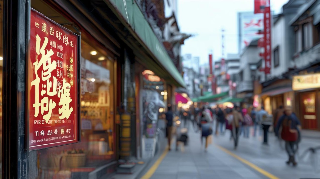 2025江苏哪里矫正牙齿最便宜？-图1