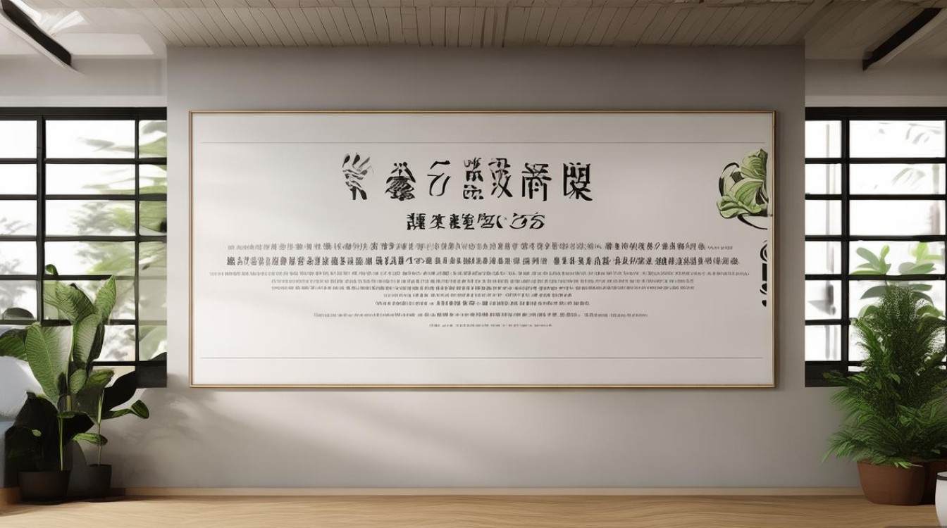 陕西2025医保政策有哪些新调整？-图1