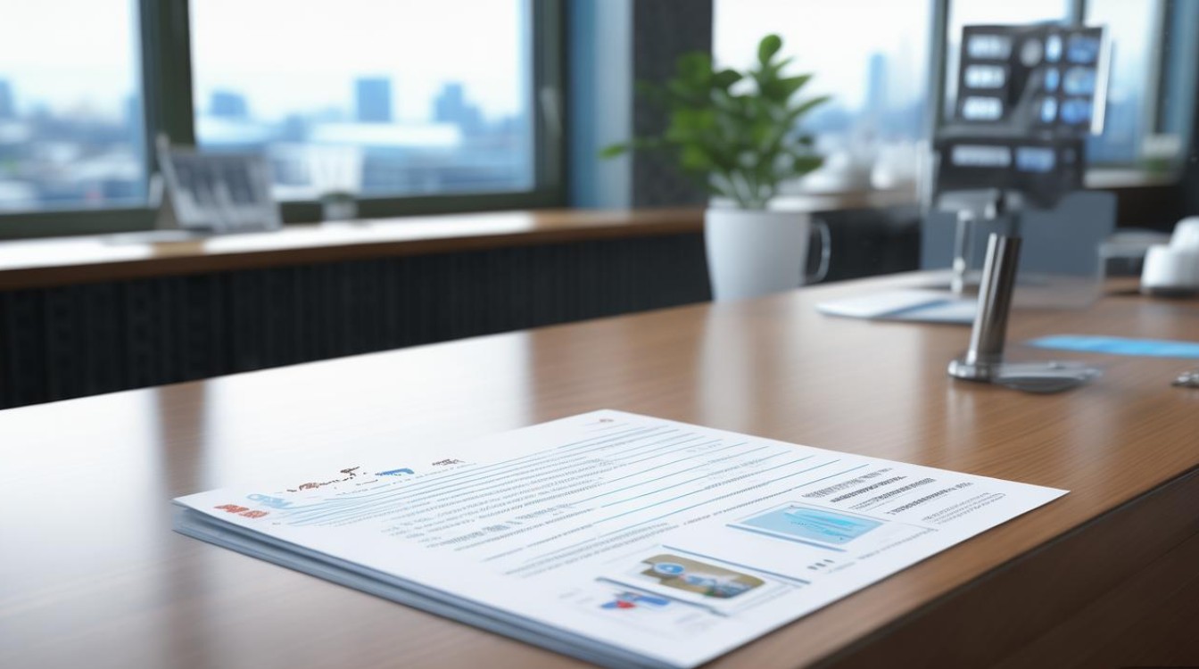 2025湖州医保孕检政策有何新调整？-图1