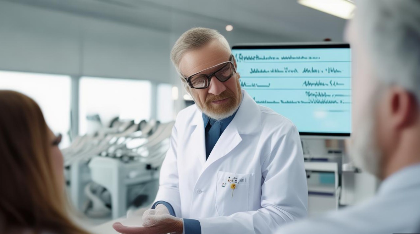 2025种植牙新规，价格怎么选不踩坑？-图1