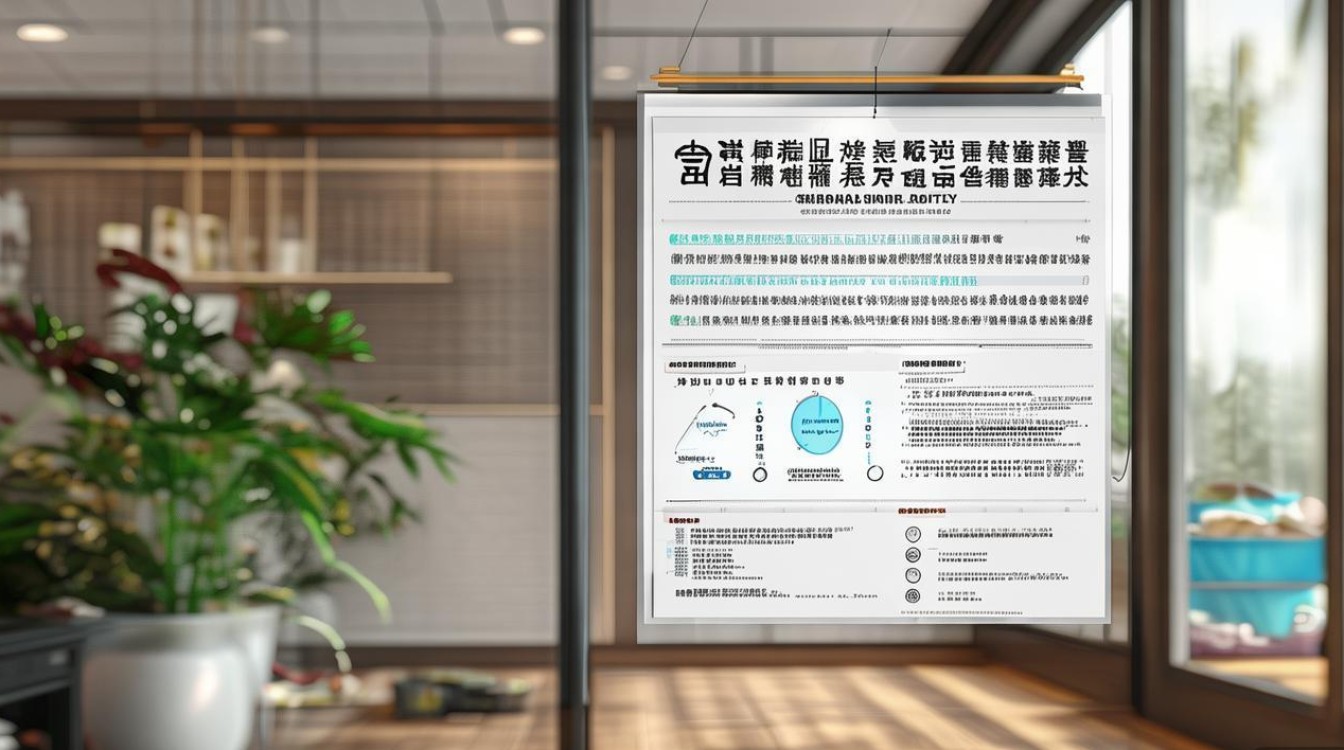 陕西医保2025报销政策新调整,哪些变化影响你的报销?-图1 陕西医保2025报销政策新调整,哪些变化影响你的报销?-图1
