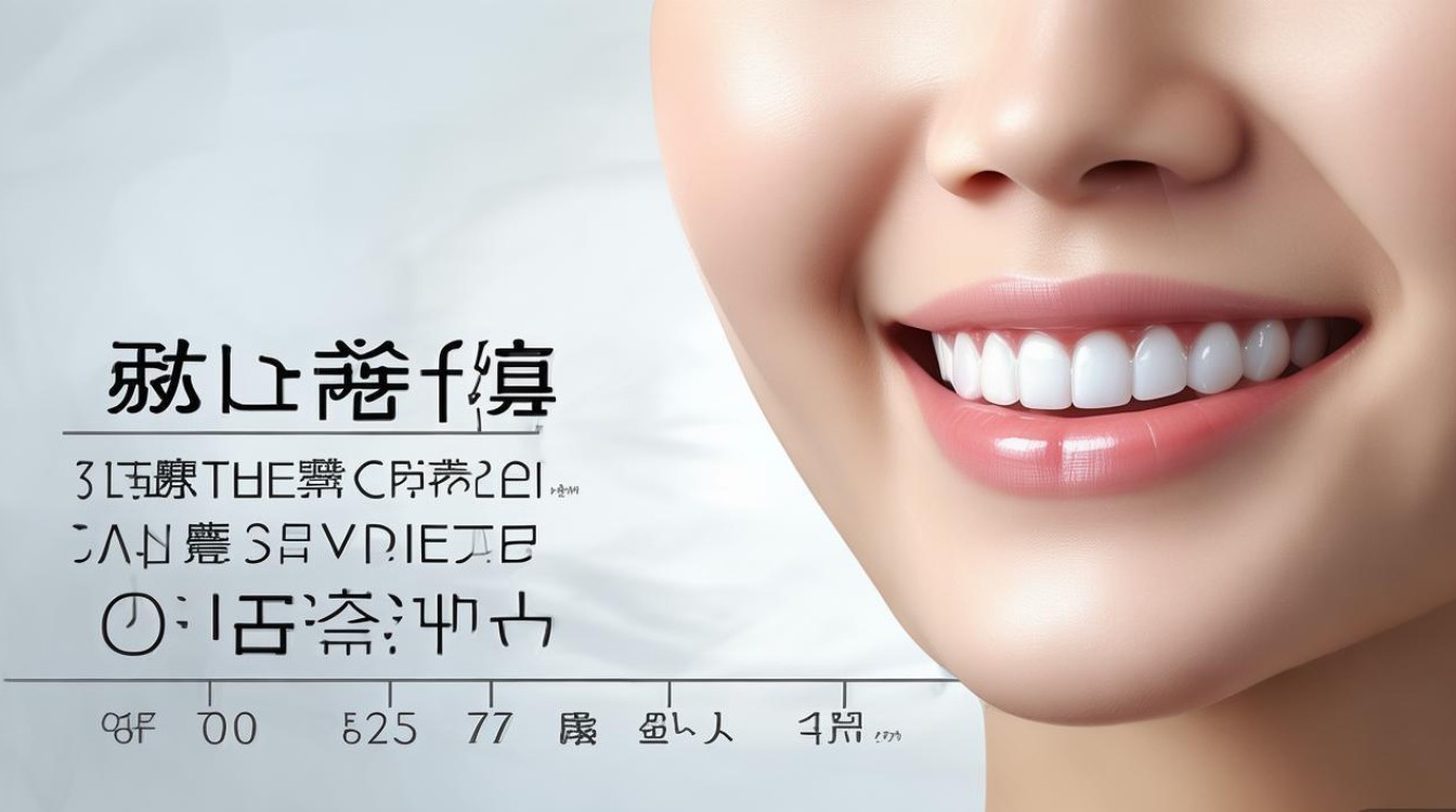 矫正一年就能拆牙套？现在真的可以吗？-图1