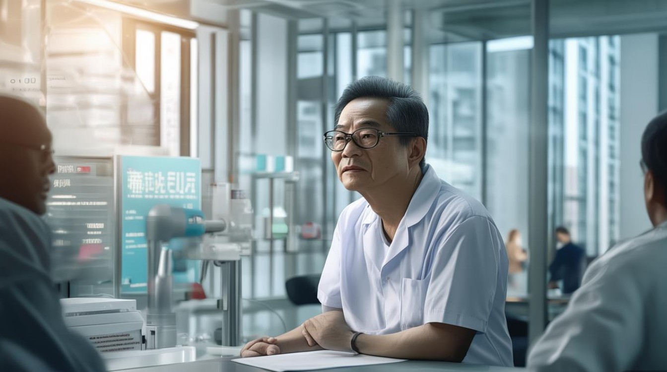 2025广州医保门诊新政策，报销范围有啥调整？-图1