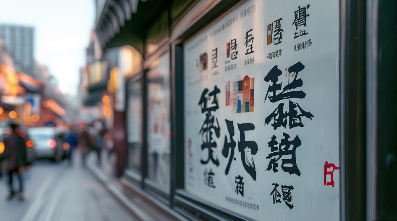 北京医保25年，2025年你最关心哪些政策变化？-图1