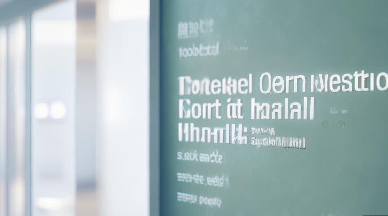 2025茂名矫正牙齿医院最新排名哪家好?-图1 2025茂名矫正牙齿医院最新排名哪家好?-图1