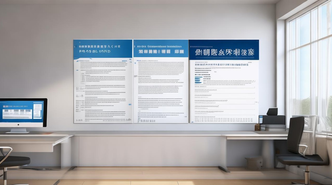 常州医保卡2025新政策啥时实施？调整内容有哪些影响？-图1