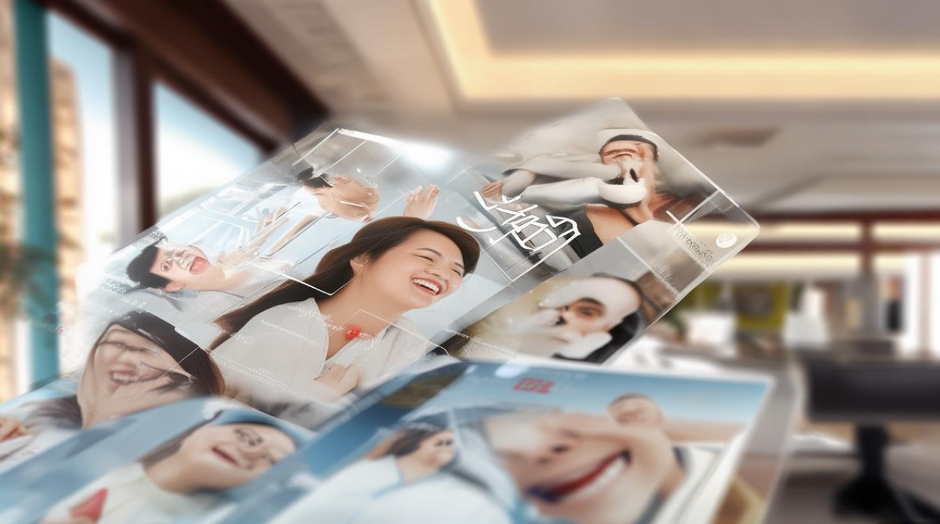 2025苏州奥齿泰种植牙价格最新多少？-图1