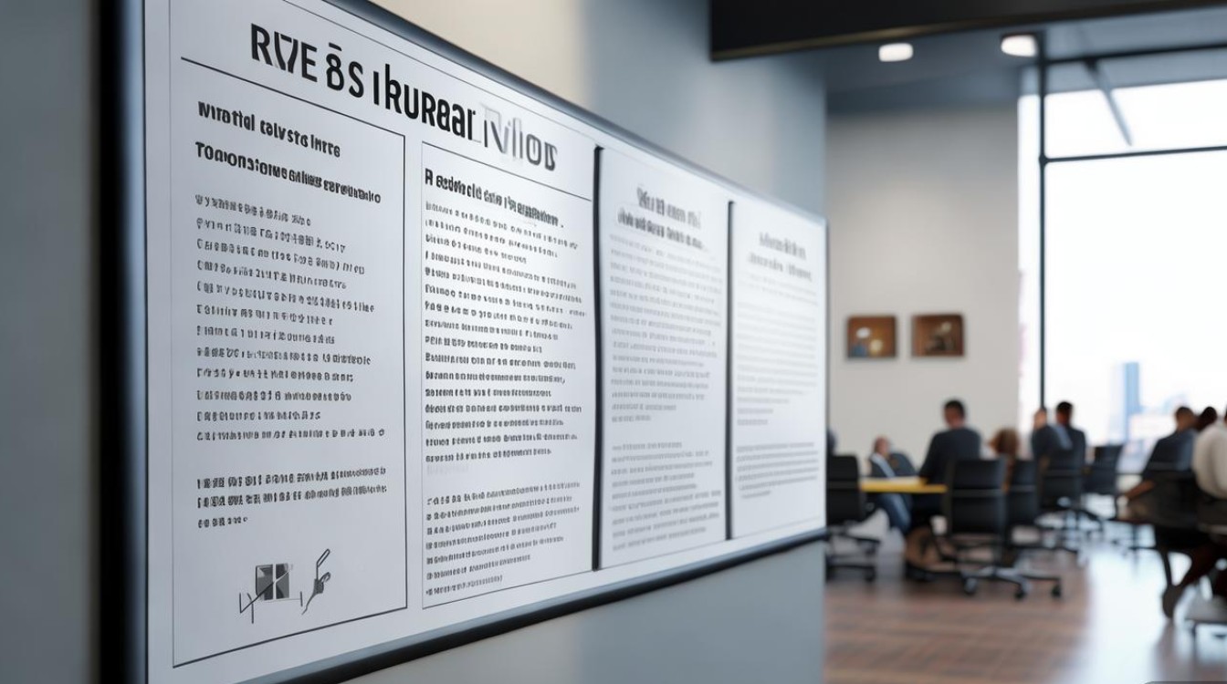 2025职工医保癌症报销新规，哪些费用可报销？-图1