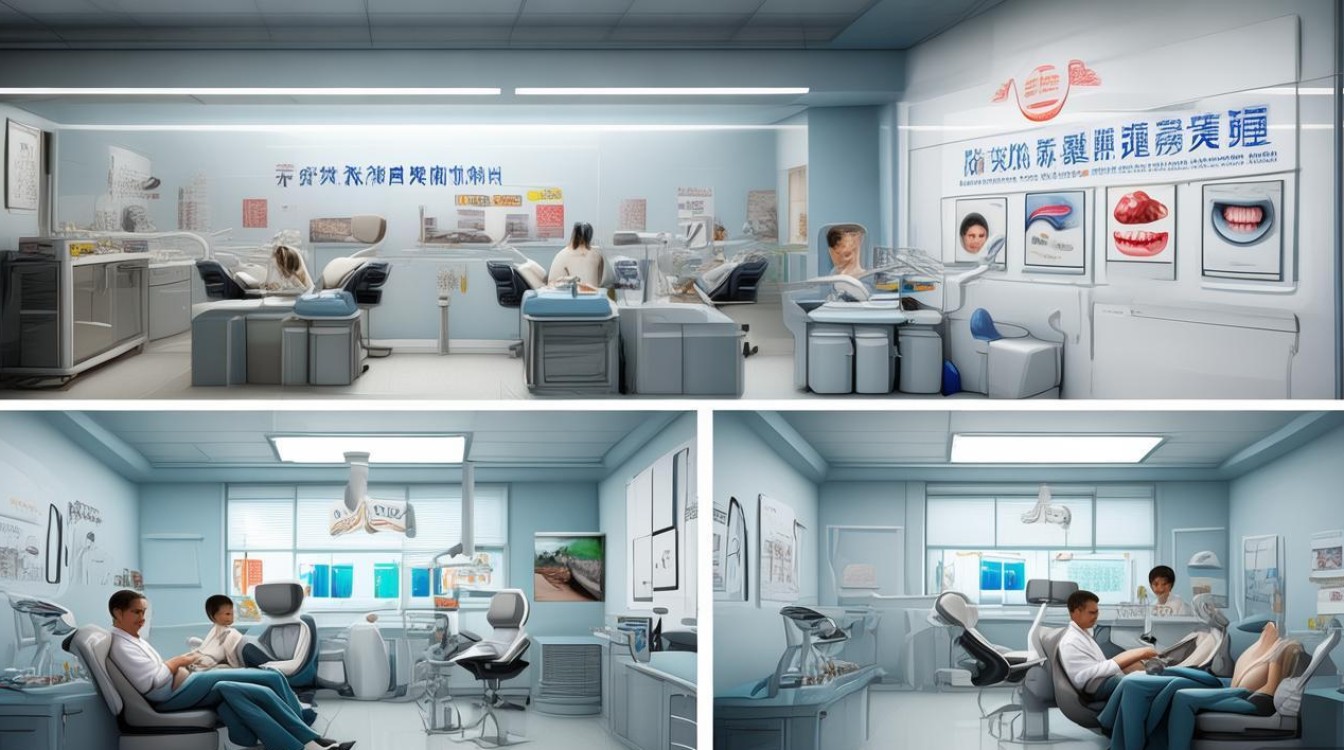 2025保定牙齿矫正新技术靠谱吗?效果多久稳定?-图1 2025保定牙齿矫正新技术靠谱吗?效果多久稳定?-图1