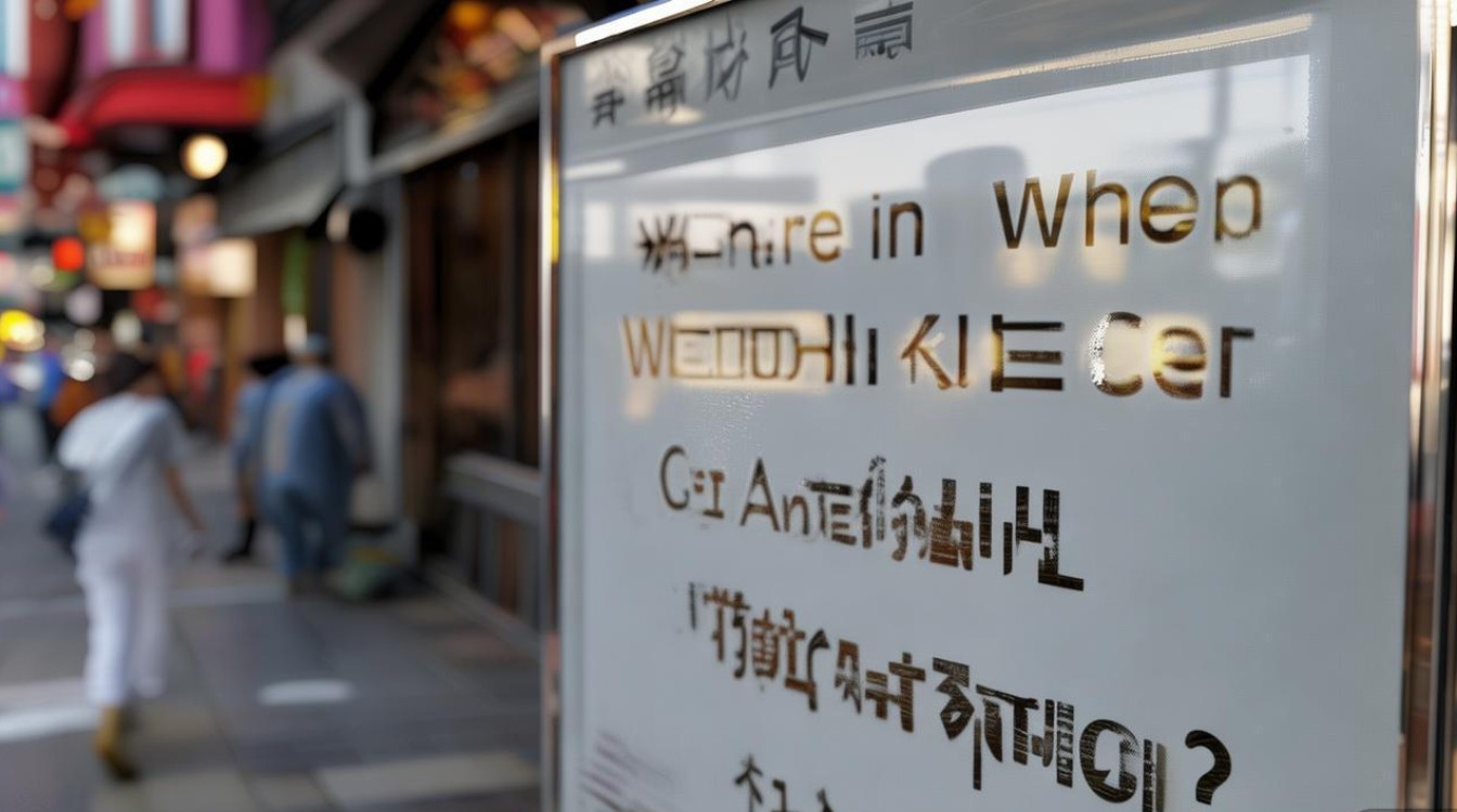 2025温州牙齿矫正哪家便宜？最新价格对比指南！-图1