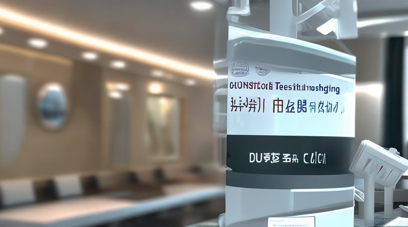 2025广州牙齿矫正专业机构怎么选？-图1