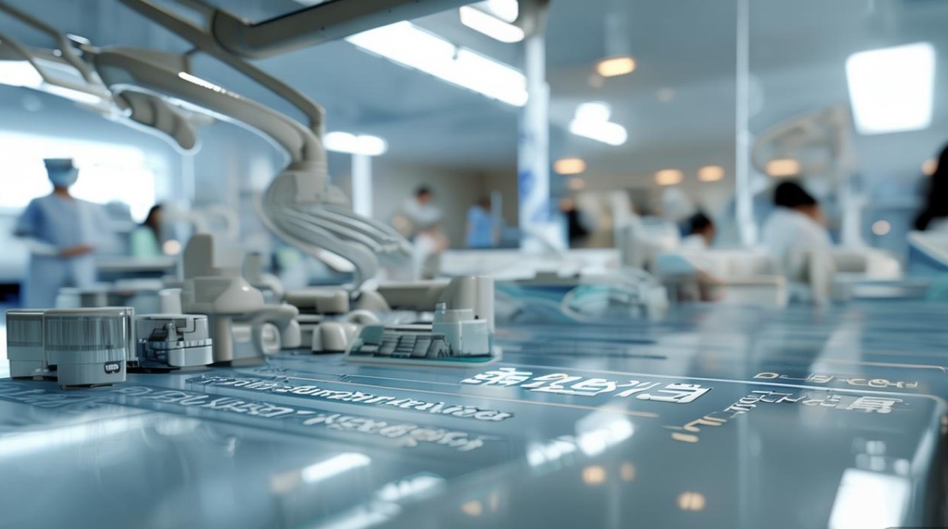 2025合肥种植牙集采落地,合肥市口腔医院价格有变吗?-图1 2025合肥种植牙集采落地,合肥市口腔医院价格有变吗?-图1