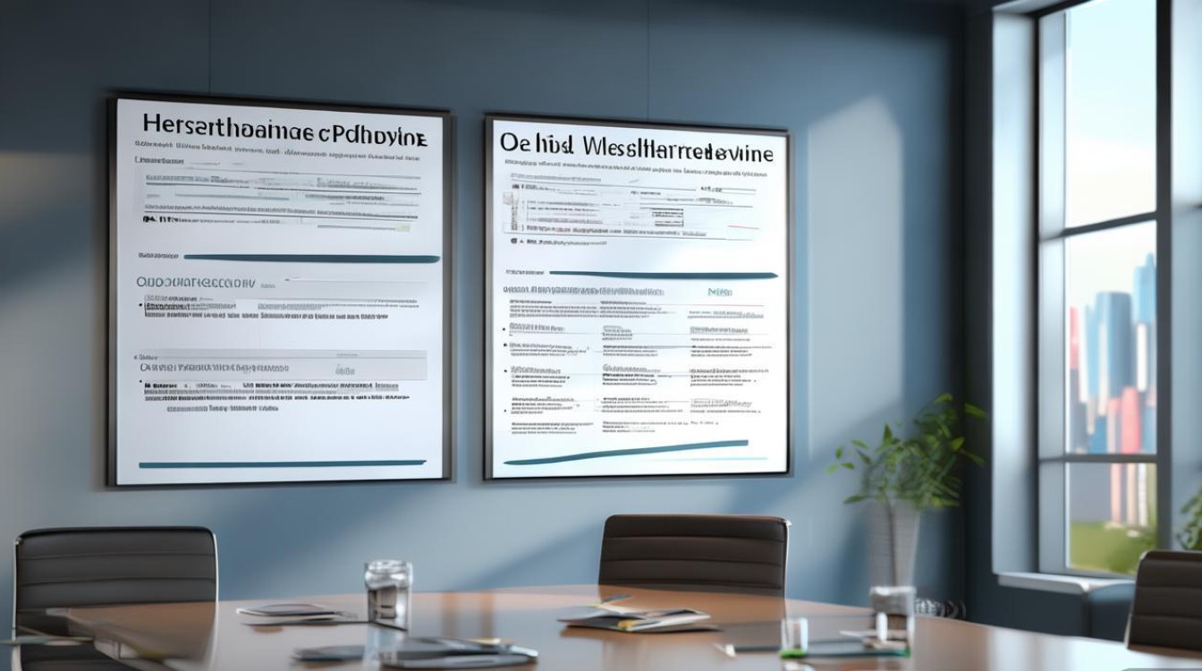 最新医保政策啥变化?惠民红利速get!-图1 最新医保政策啥变化?惠民红利速get!-图1