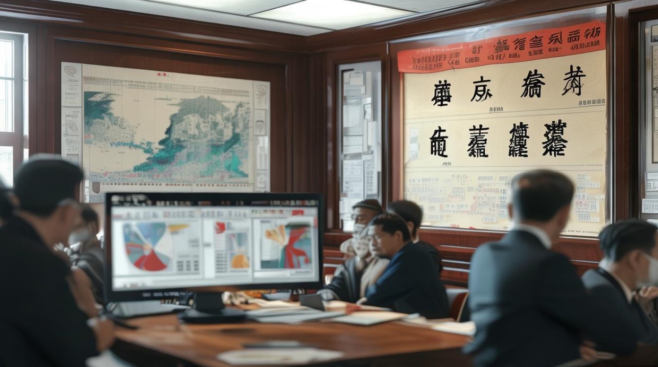 医保最新调价政策，看病费用会降低吗？-图1