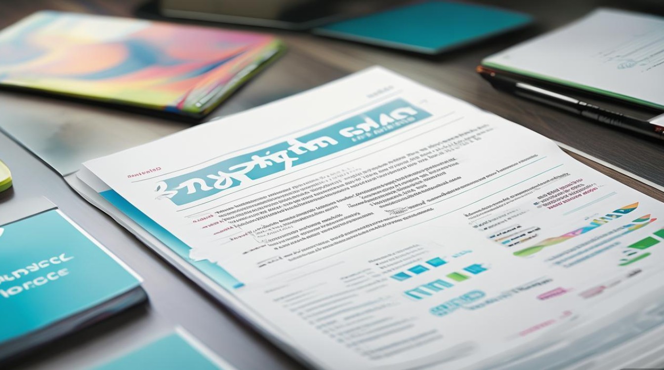 医院医保政策宣传手册-图1