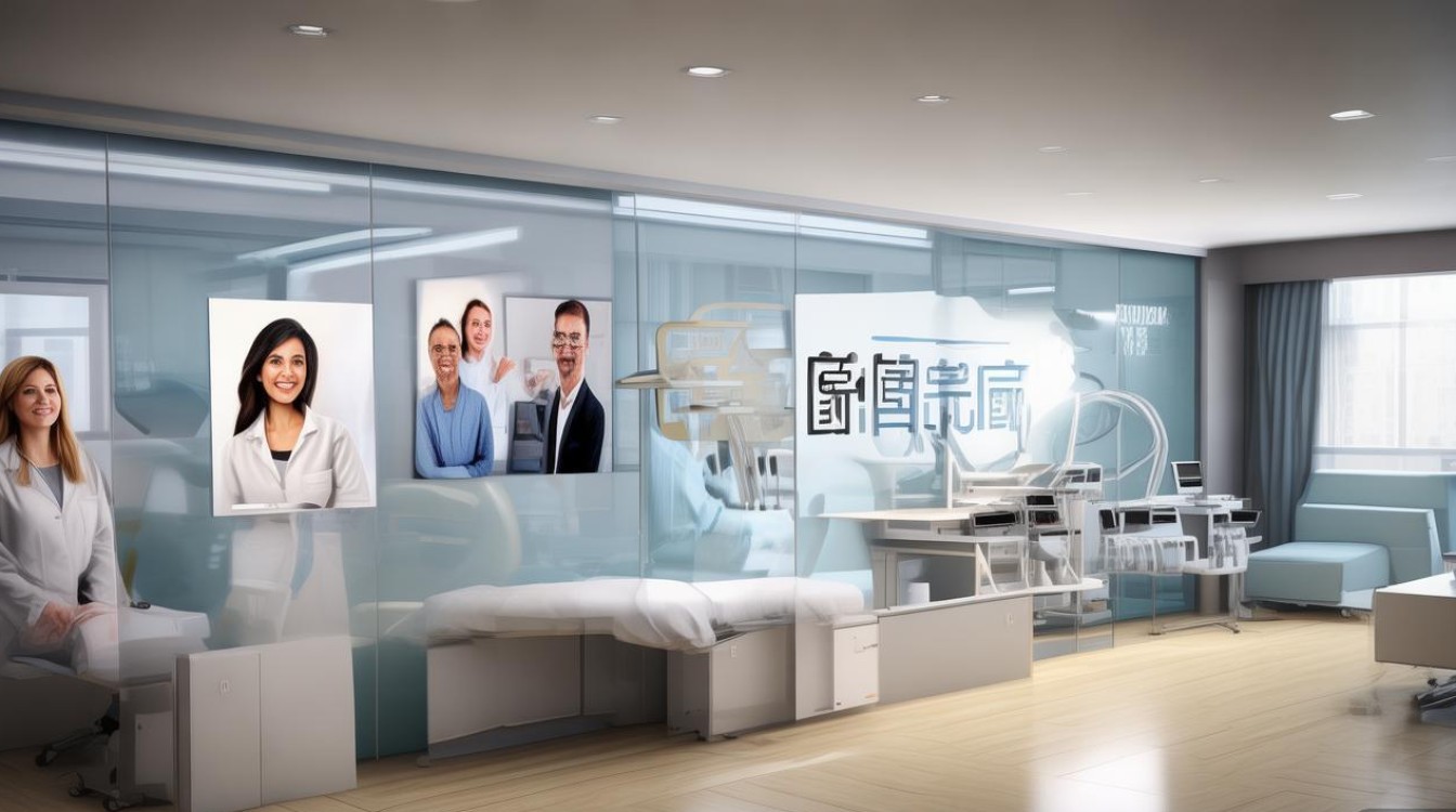 长沙牙齿矫正医院2025最新排名哪家强?-图1 长沙牙齿矫正医院2025最新排名哪家强?-图1