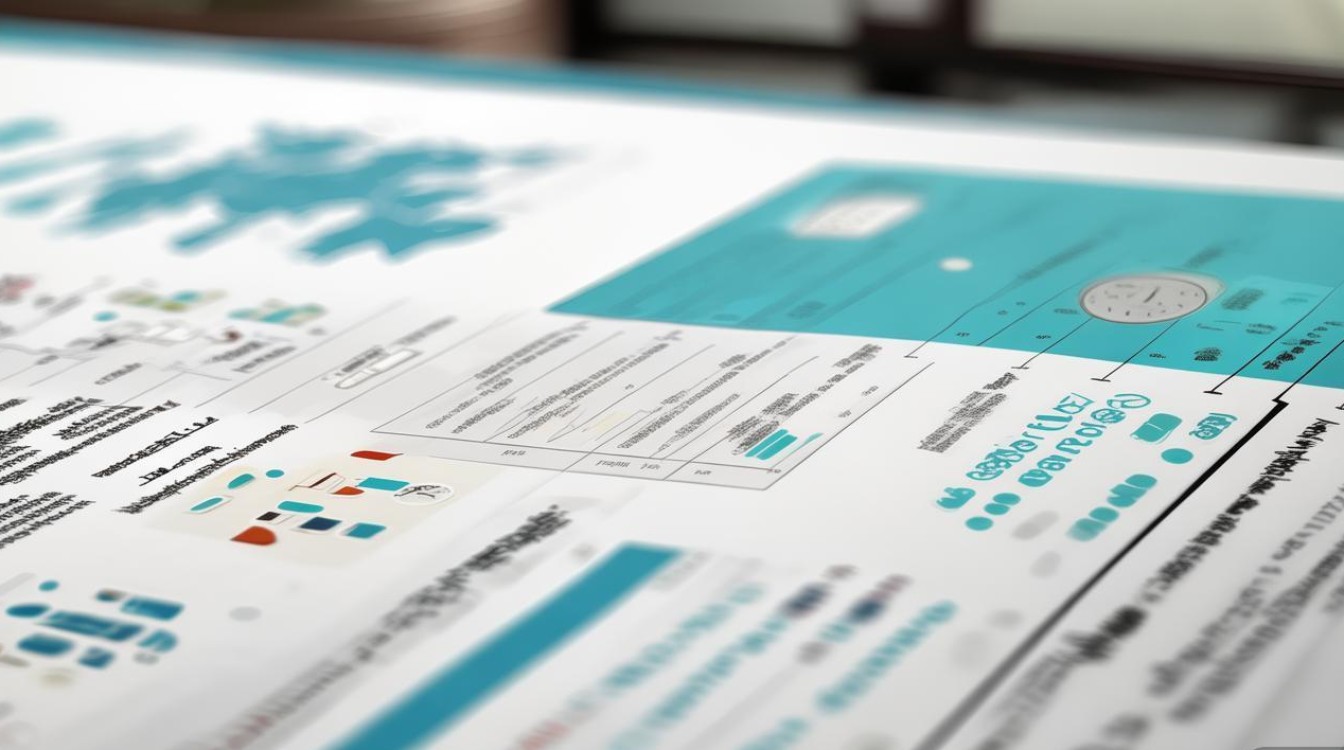 合肥2025个人医保缴费政策有哪些新调整?-图1 合肥2025个人医保缴费政策有哪些新调整?-图1