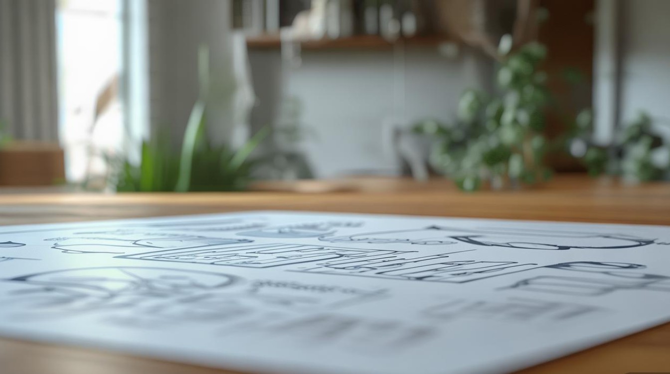 2025年最新当地医保政策怎么查？-图1