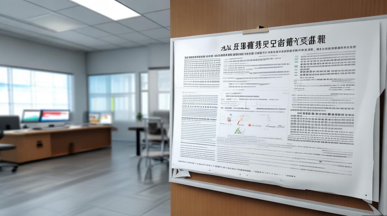 2025年饶平个人医保政策新调整？如何参保缴费？-图1