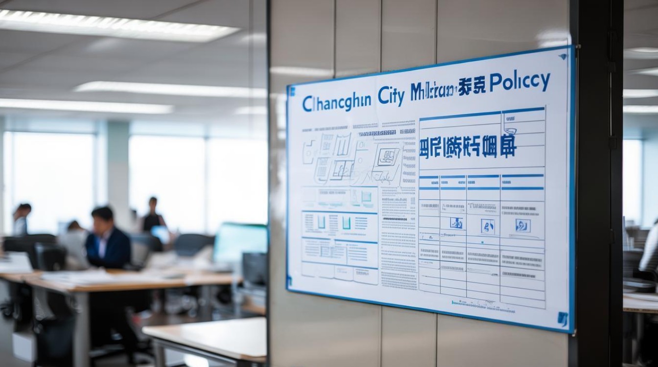 长春医保新政实施后,报销比例会调整吗?-图1 长春医保新政实施后,报销比例会调整吗?-图1