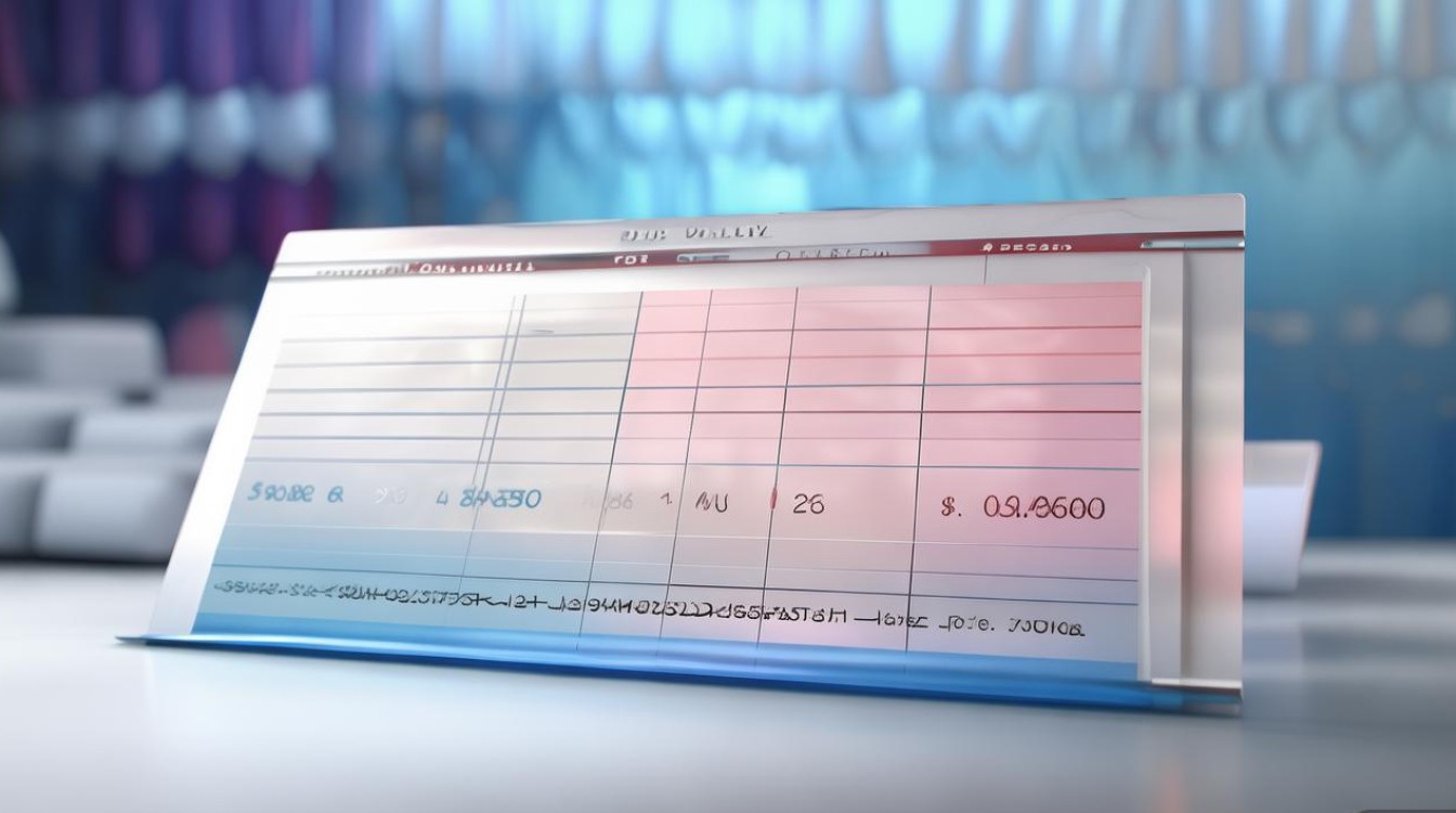 2025年矫正牙齿价格差距为何这么大?-图1 2025年矫正牙齿价格差距为何这么大?-图1