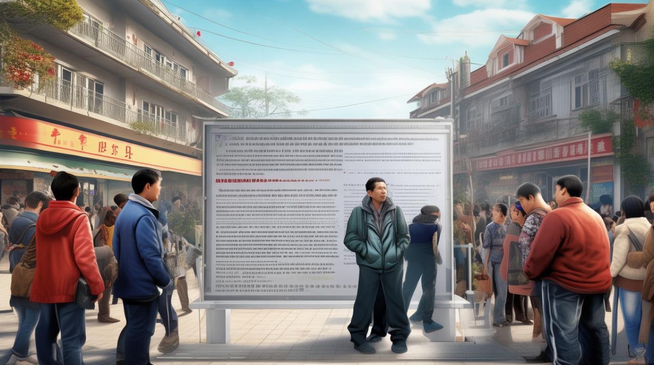 2025浏阳城乡医保新政策有哪些调整？-图1