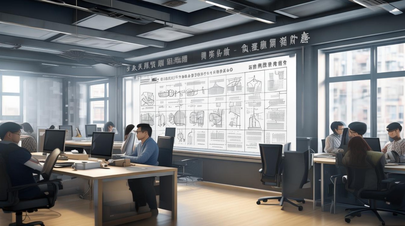 深圳k药医保新政今日落地？报销细则速看-图1