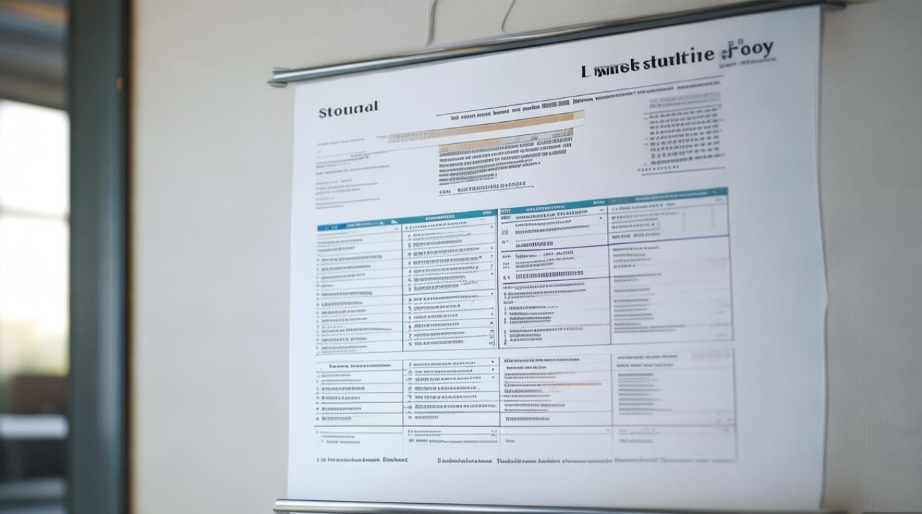 2025医保门诊报销新规，哪些费用能报？比例多少？-图1