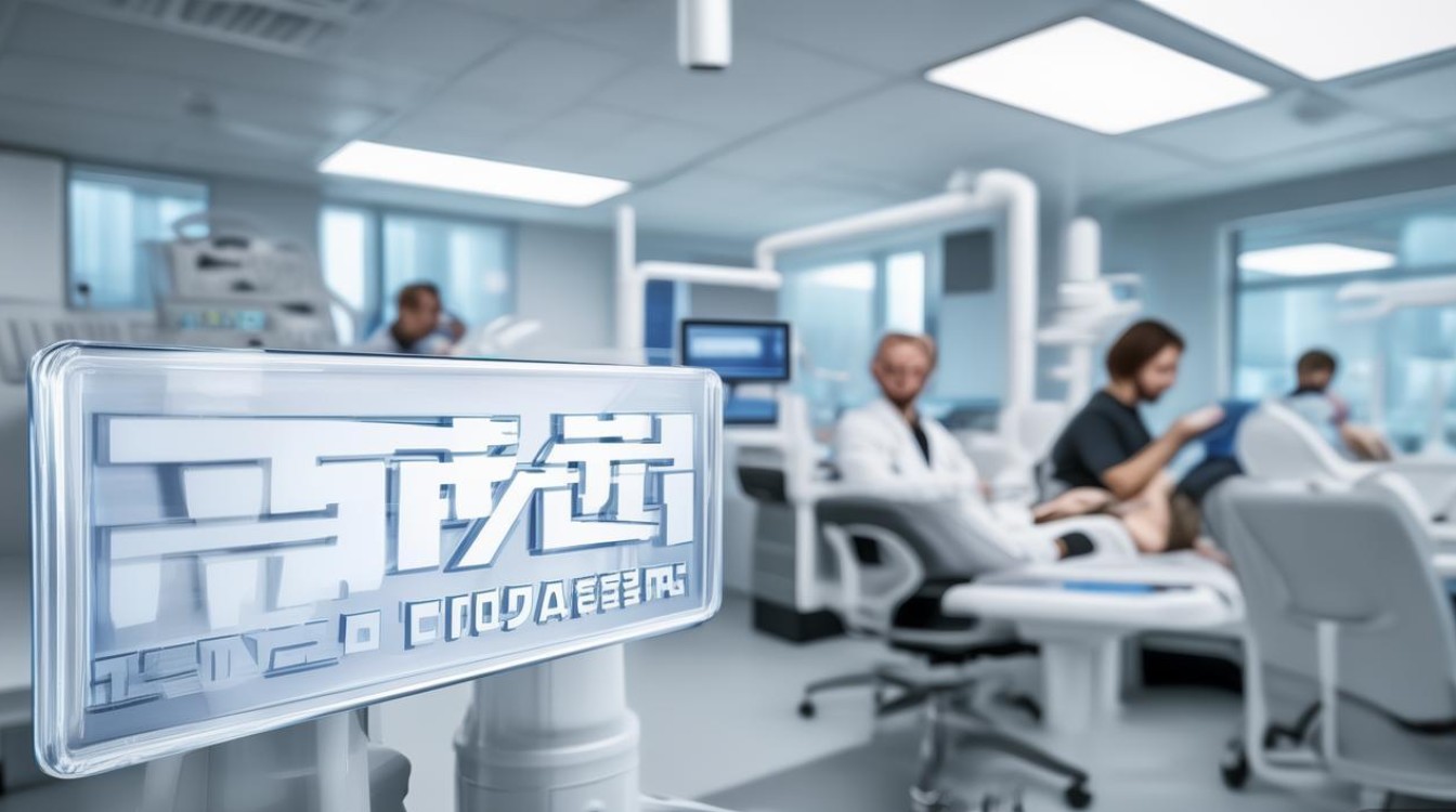 2025矫正牙齿怎么选？哪些医院正规又靠谱？-图1