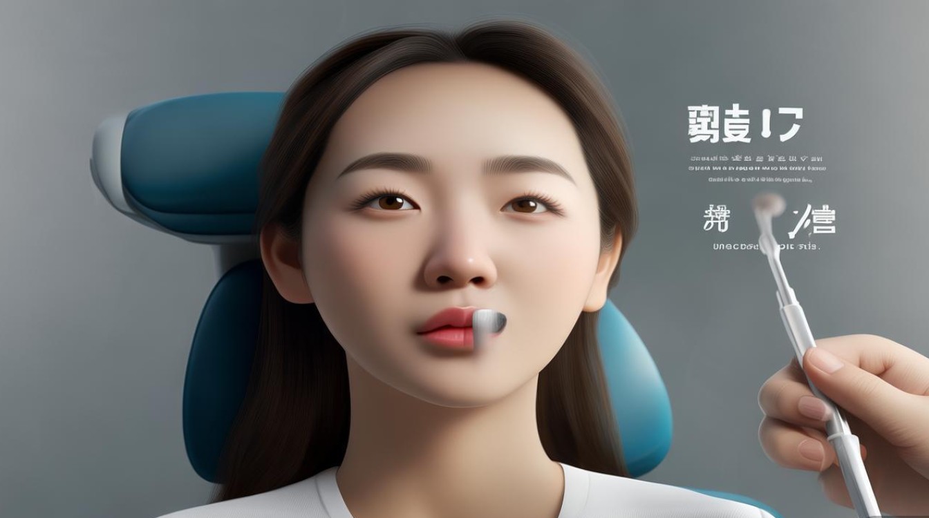 2025牙齿矫正会影响发音吗？矫正后发音异常怎么办？-图1