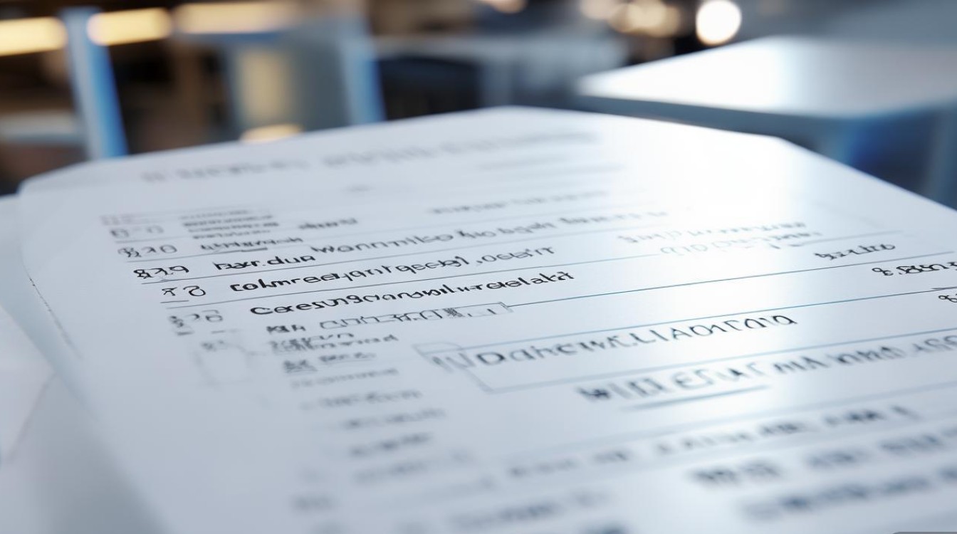 深圳2025最新种植牙价格表调整？关键因素有哪些？-图1