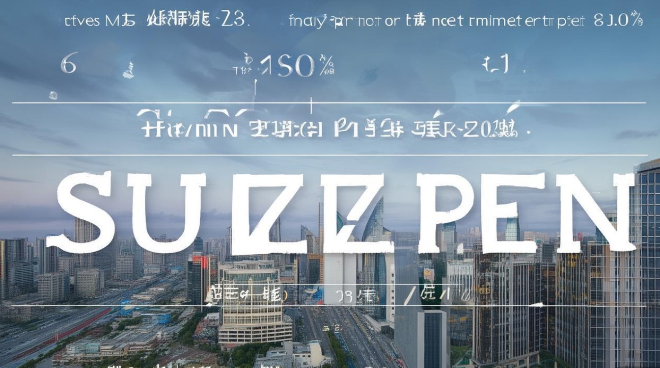 2025深圳种植牙最新价格表出炉？一颗多少钱？-图1