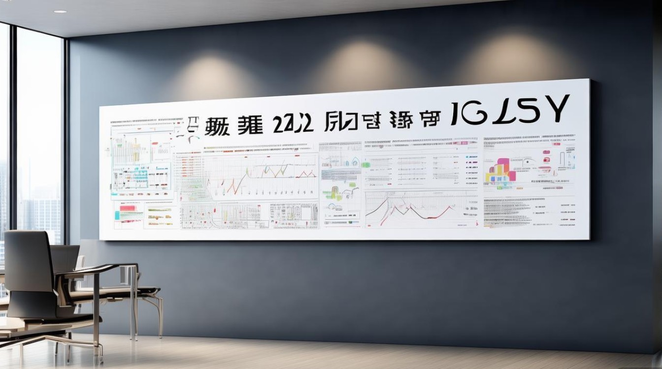 2025医保卡政策调整?哪些变化将影响你我?-图1 2025医保卡政策调整?哪些变化将影响你我?-图1