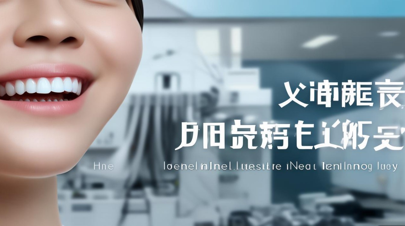 河南最新种植牙集采落地价格降了吗？-图1