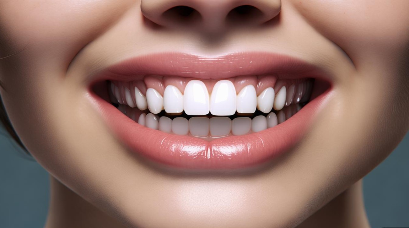 严重牙齿矫正2025,如何选择靠谱新技术?-图1 严重牙齿矫正2025,如何选择靠谱新技术?-图1