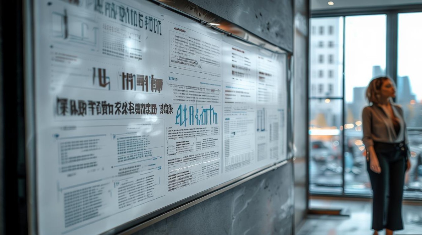 武汉2025医保新政,丙肝治疗报销范围有何变化?-图1 武汉2025医保新政,丙肝治疗报销范围有何变化?-图1