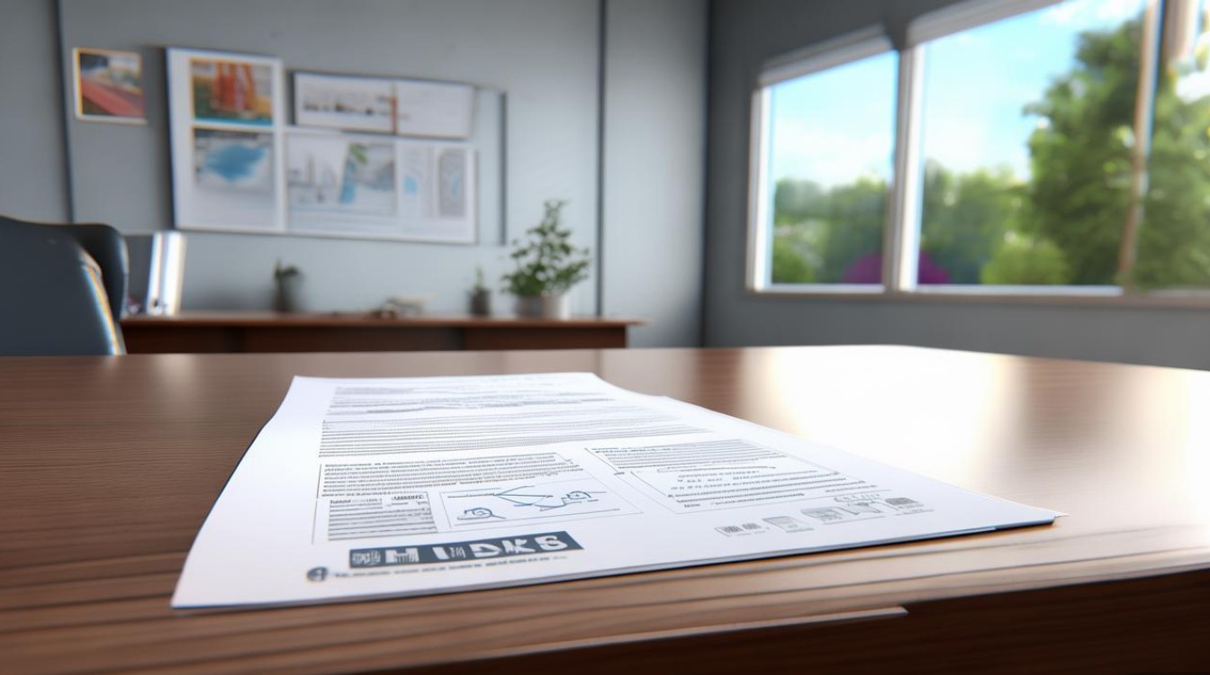 2025门诊医保新规，报销比例、起付线如何调整？-图1