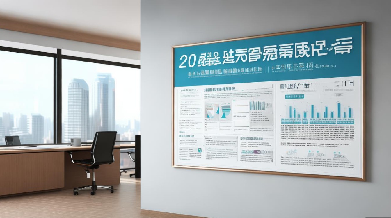 2025陕西医保政策调整?参保人待遇有何新变化?-图1 2025陕西医保政策调整?参保人待遇有何新变化?-图1