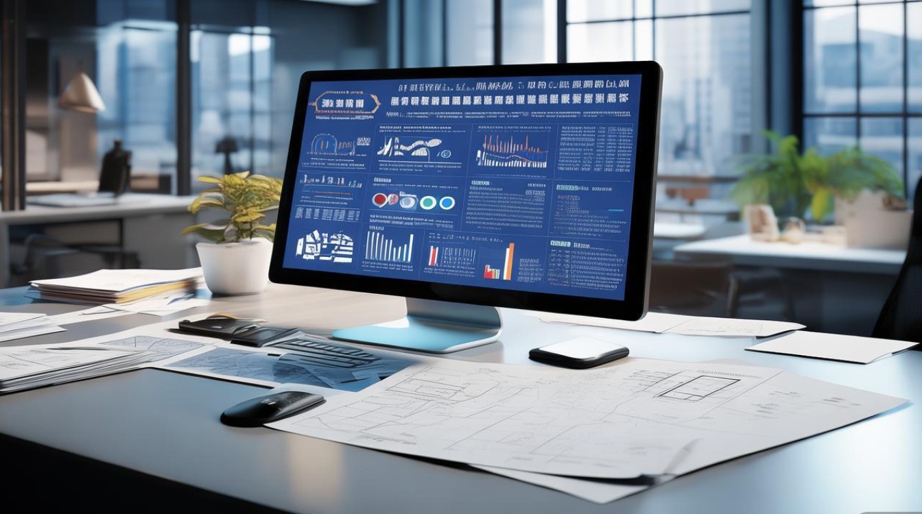 长沙2025医保参保政策有哪些新调整?-图1 长沙2025医保参保政策有哪些新调整?-图1