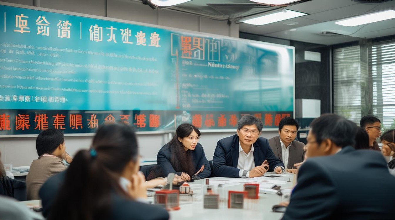 南京医保门特政策2025最新调整？报销比例这些变化你了解吗？-图1