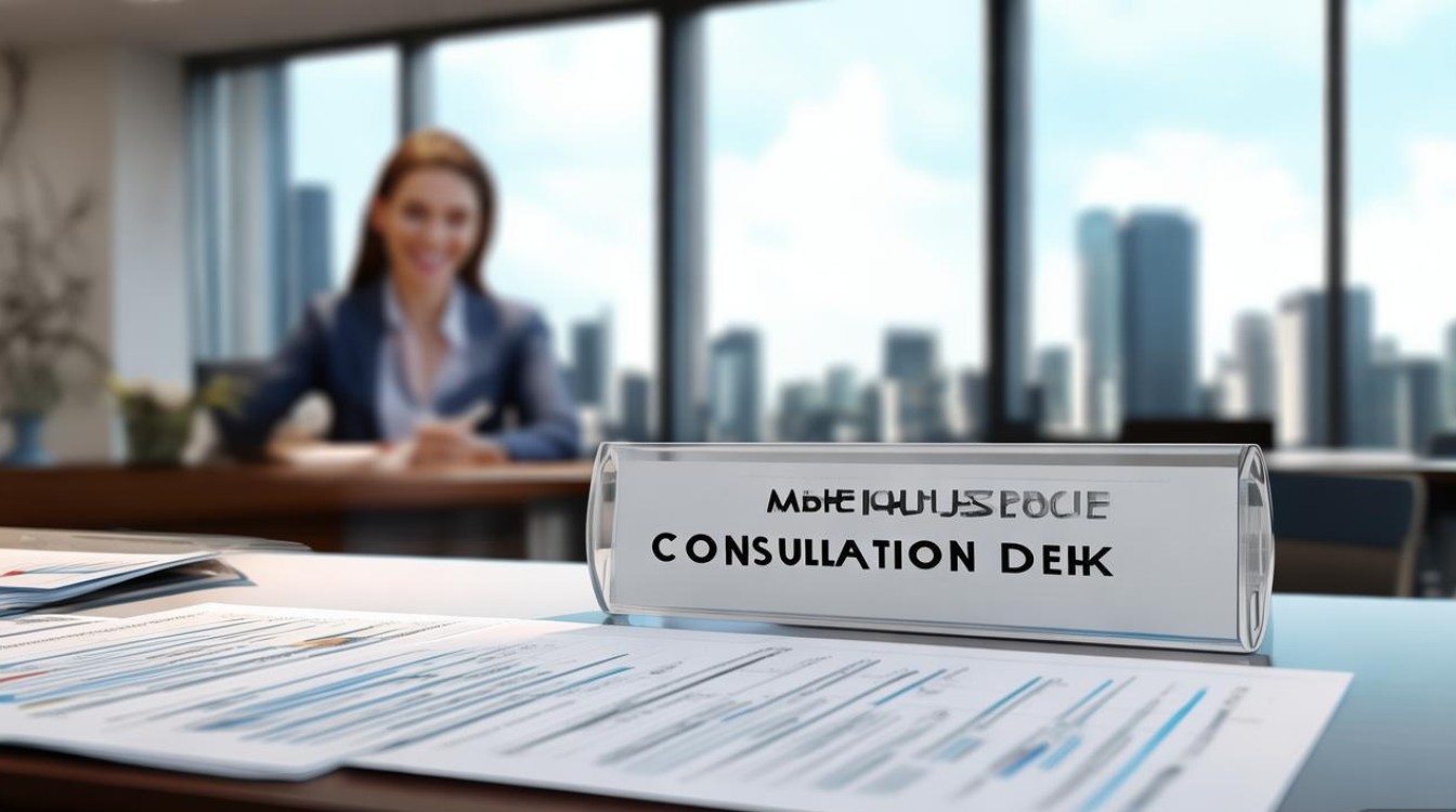 医保政策咨询窗口何时开通？最新服务指南速览！-图1