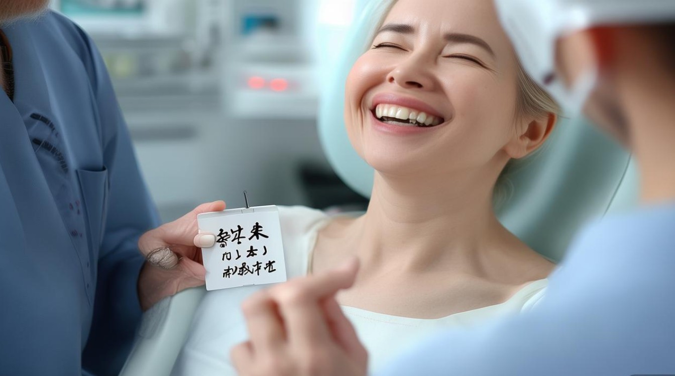 种植牙术后第二天能吃肉吗?饮食禁忌速看!-图1 种植牙术后第二天能吃肉吗?饮食禁忌速看!-图1