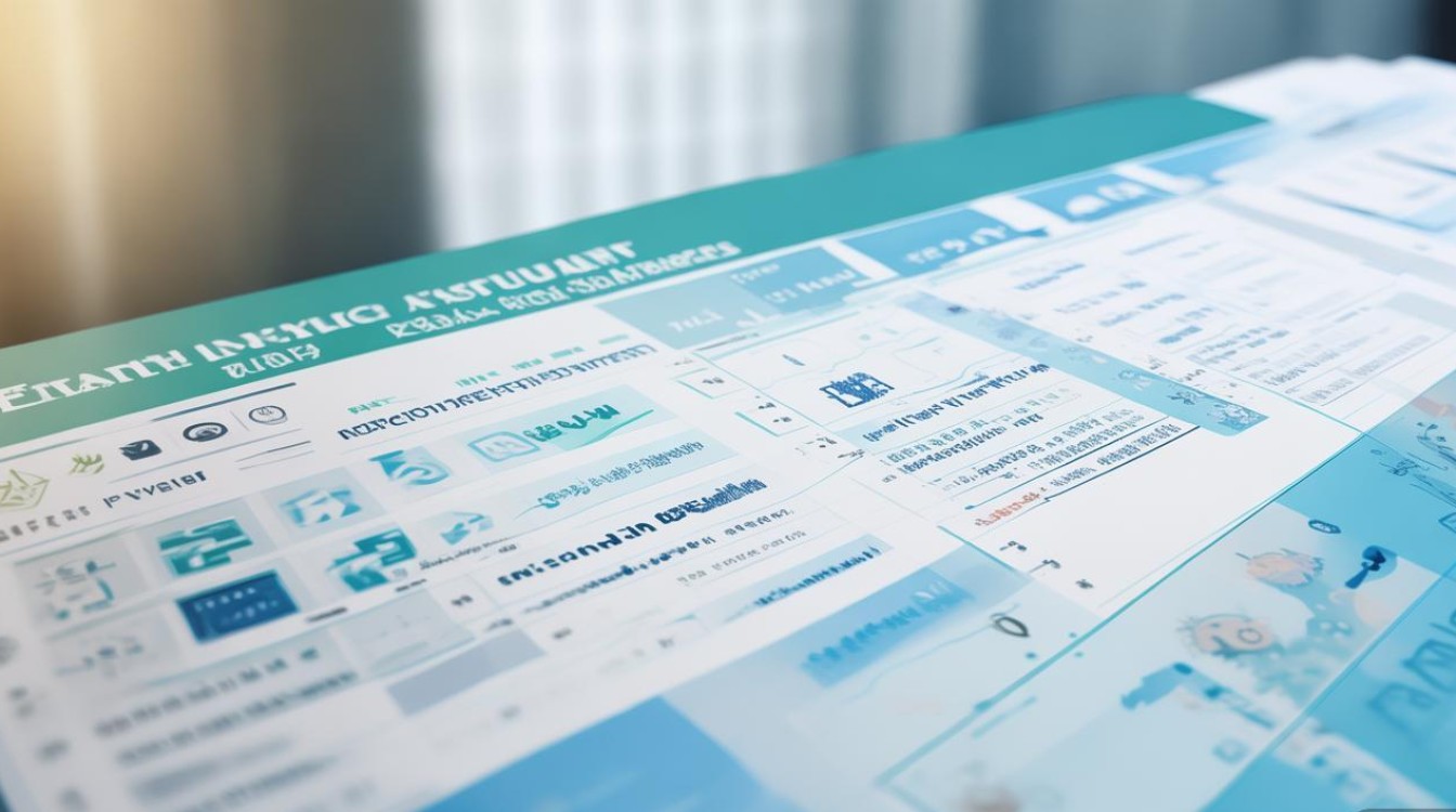 刚刚！包头最新医保政策调整，参保人待遇有何新变化？-图1