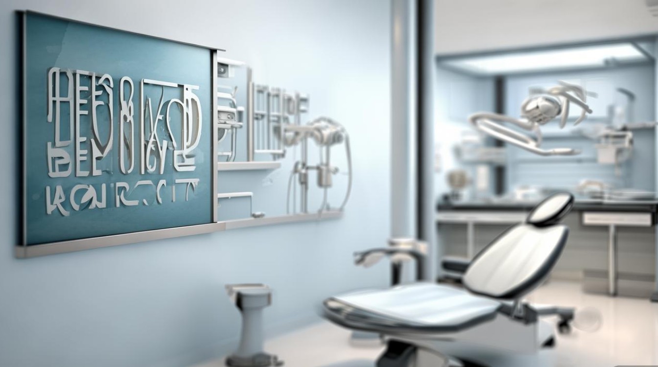 2025年口碑好的种植牙现在多少钱?-图1 2025年口碑好的种植牙现在多少钱?-图1